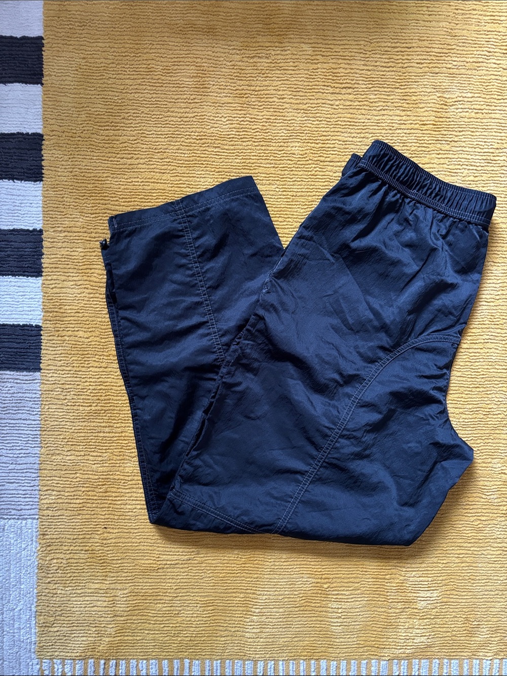 wild fable Sporty Joggers